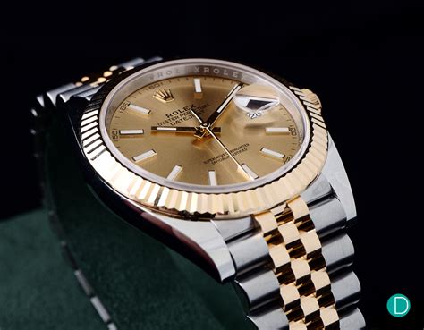 two tone oyster bracelet rolex|rolex oyster perpetual price list.